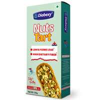 https://cdn.shopify.com/s/files/1/1857/6931/files/nuts_tart_front.jpg?v=1752064572