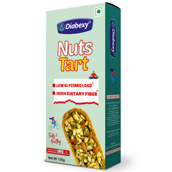 https://cdn.shopify.com/s/files/1/1857/6931/files/nuts_tart_front.jpg?v=1752064572