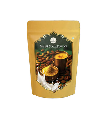 https://cdn.shopify.com/s/files/1/1857/6931/files/nutsandseedspowder.webp?v=1769077200