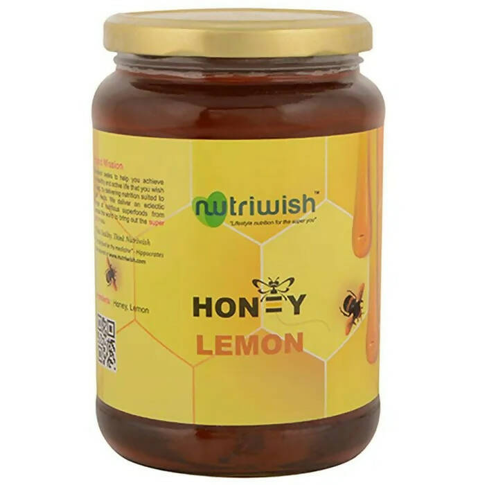 https://cdn.shopify.com/s/files/1/1857/6931/products/nuv4g7e1FC.jpg?v=1681966421