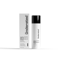 https://cdn.shopify.com/s/files/1/1857/6931/files/nuvlE4OQbu.png?v=1724066061