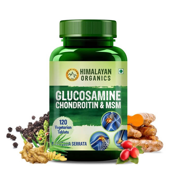 https://cdn.shopify.com/s/files/1/1857/6931/products/nuwbYrutar.jpg?v=1626694399