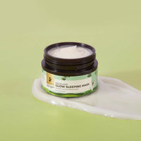 https://cdn.shopify.com/s/files/1/1857/6931/files/nuwdCDcII7.jpg?v=1716297249