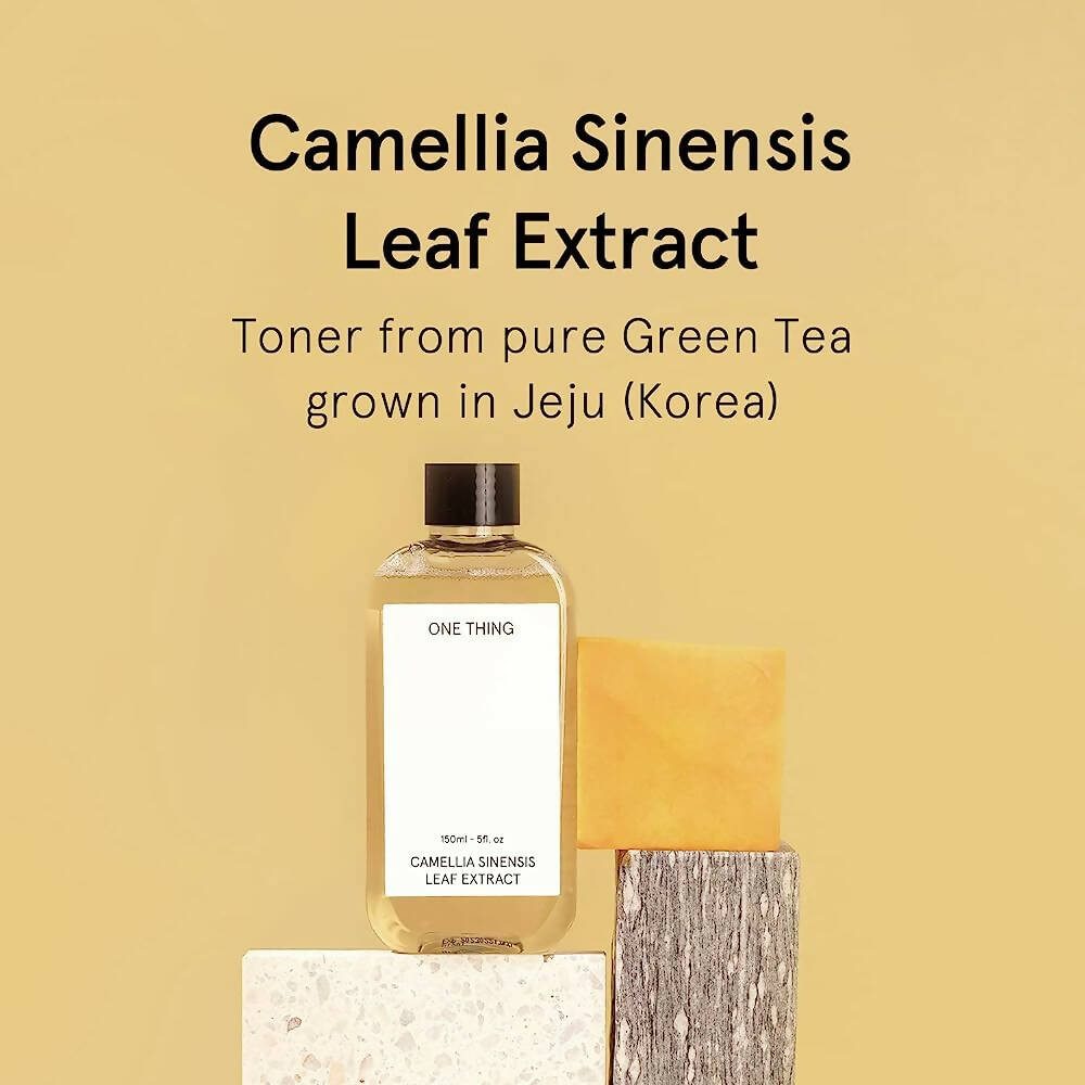 https://cdn.shopify.com/s/files/1/1857/6931/products/nuwvesjqkB.jpg?v=1686379628