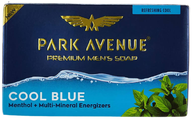 https://cdn.shopify.com/s/files/1/1857/6931/products/nv0OAKStOk.jpg?v=1636976251