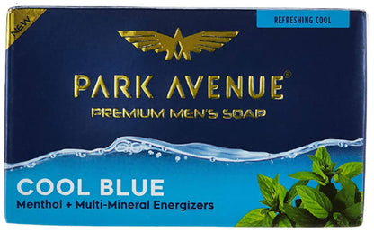 https://cdn.shopify.com/s/files/1/1857/6931/products/nv0OAKStOk.jpg?v=1636976251