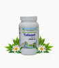 https://cdn.shopify.com/s/files/1/1857/6931/products/nv5QmzEBqe.jpg?v=1762350620