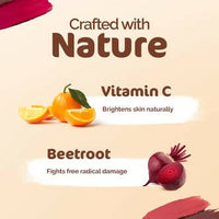 https://cdn.shopify.com/s/files/1/1857/6931/products/nv950wZCbE.jpg?v=1673607555