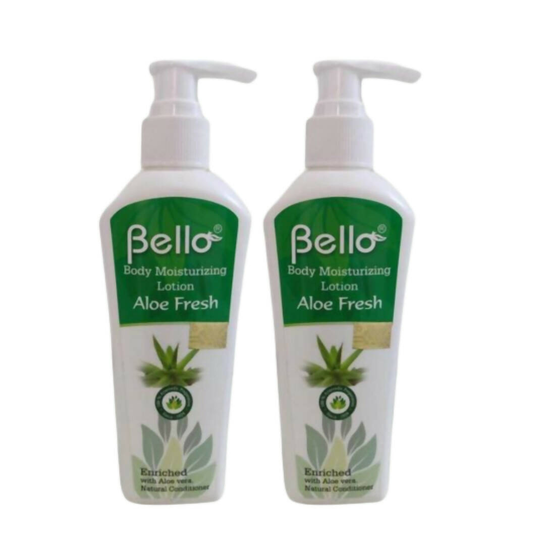 https://cdn.shopify.com/s/files/1/1857/6931/products/nvCiSWzVEj.jpg?v=1759383063