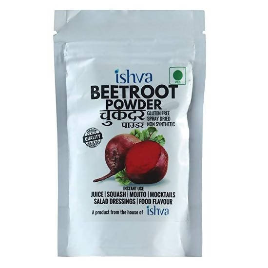 https://cdn.shopify.com/s/files/1/1857/6931/products/nvEkpsj7Hc.jpg?v=1646039826