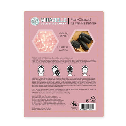 https://cdn.shopify.com/s/files/1/1857/6931/products/nvHMlk7gBF.jpg?v=1654167586