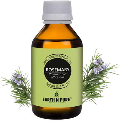 https://cdn.shopify.com/s/files/1/1857/6931/products/nvI2QtkLjc.jpg?v=1646460671