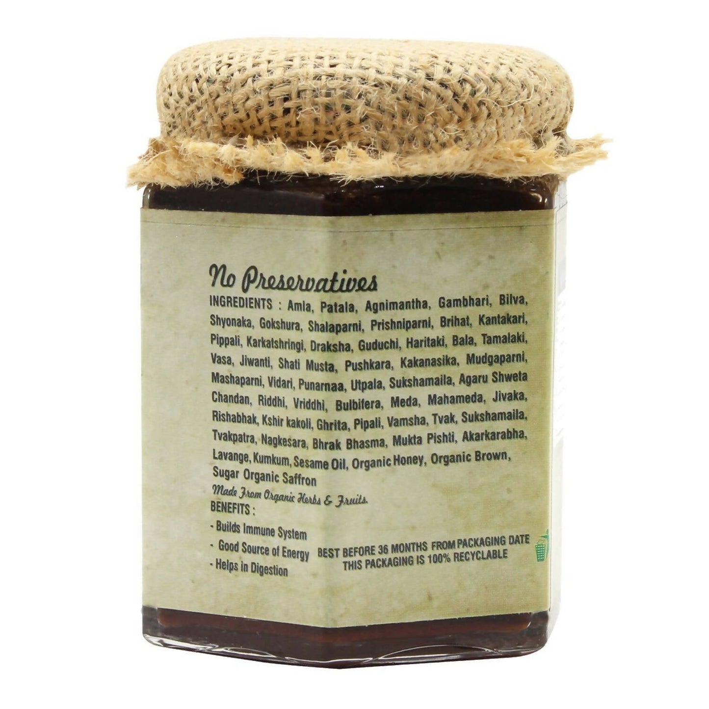 https://cdn.shopify.com/s/files/1/1857/6931/products/nvKdUuQTRB.jpg?v=1673260619