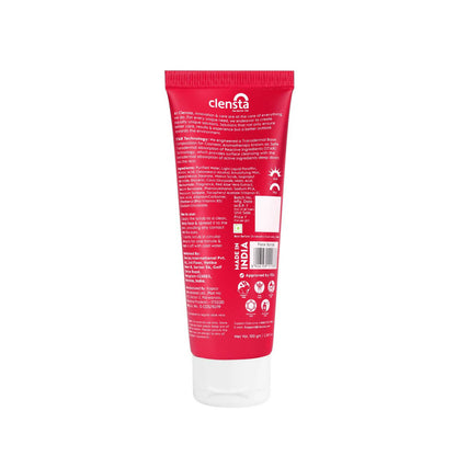 https://cdn.shopify.com/s/files/1/1857/6931/products/nvT7cZdQVe.jpg?v=1708428313