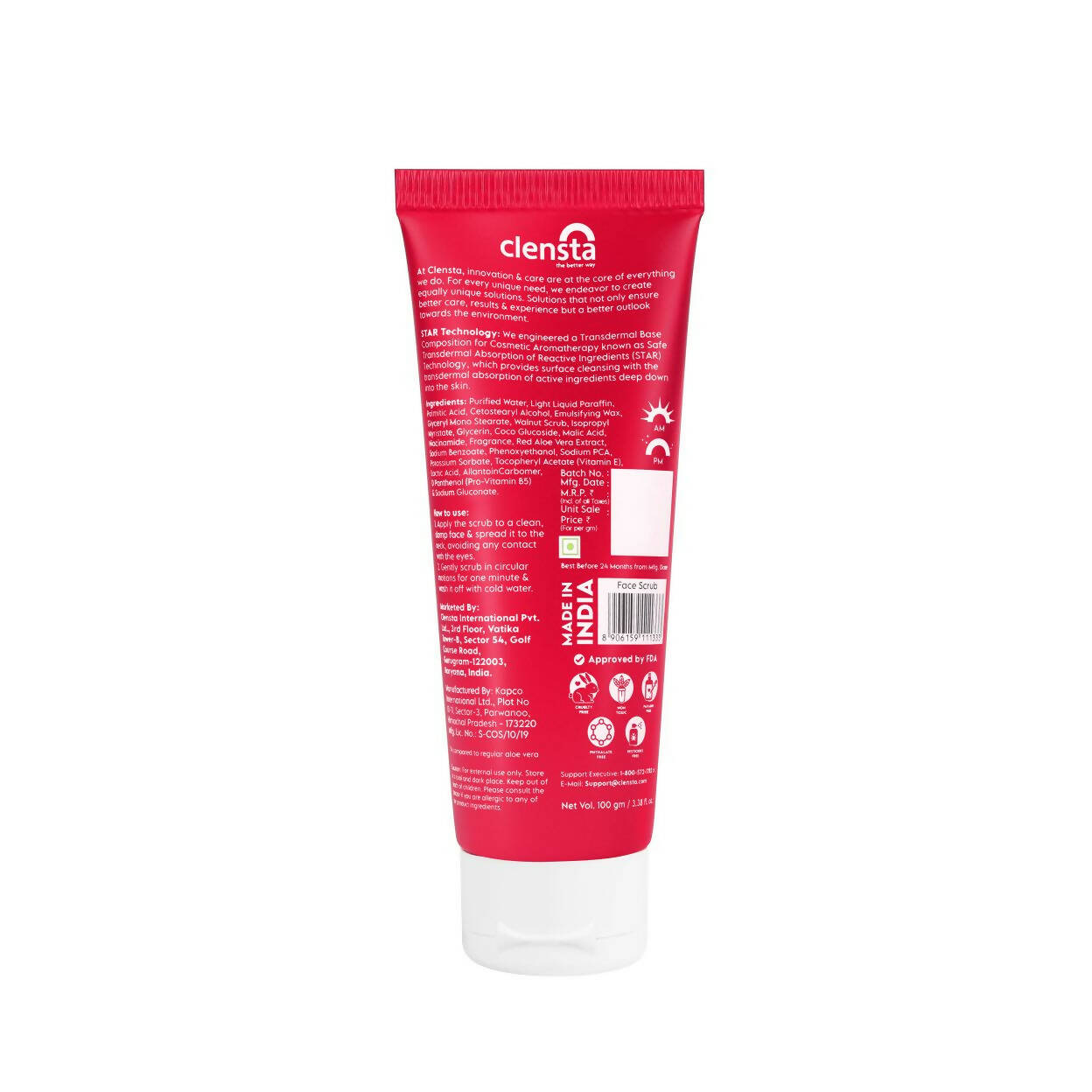 https://cdn.shopify.com/s/files/1/1857/6931/products/nvT7cZdQVe.jpg?v=1708428313
