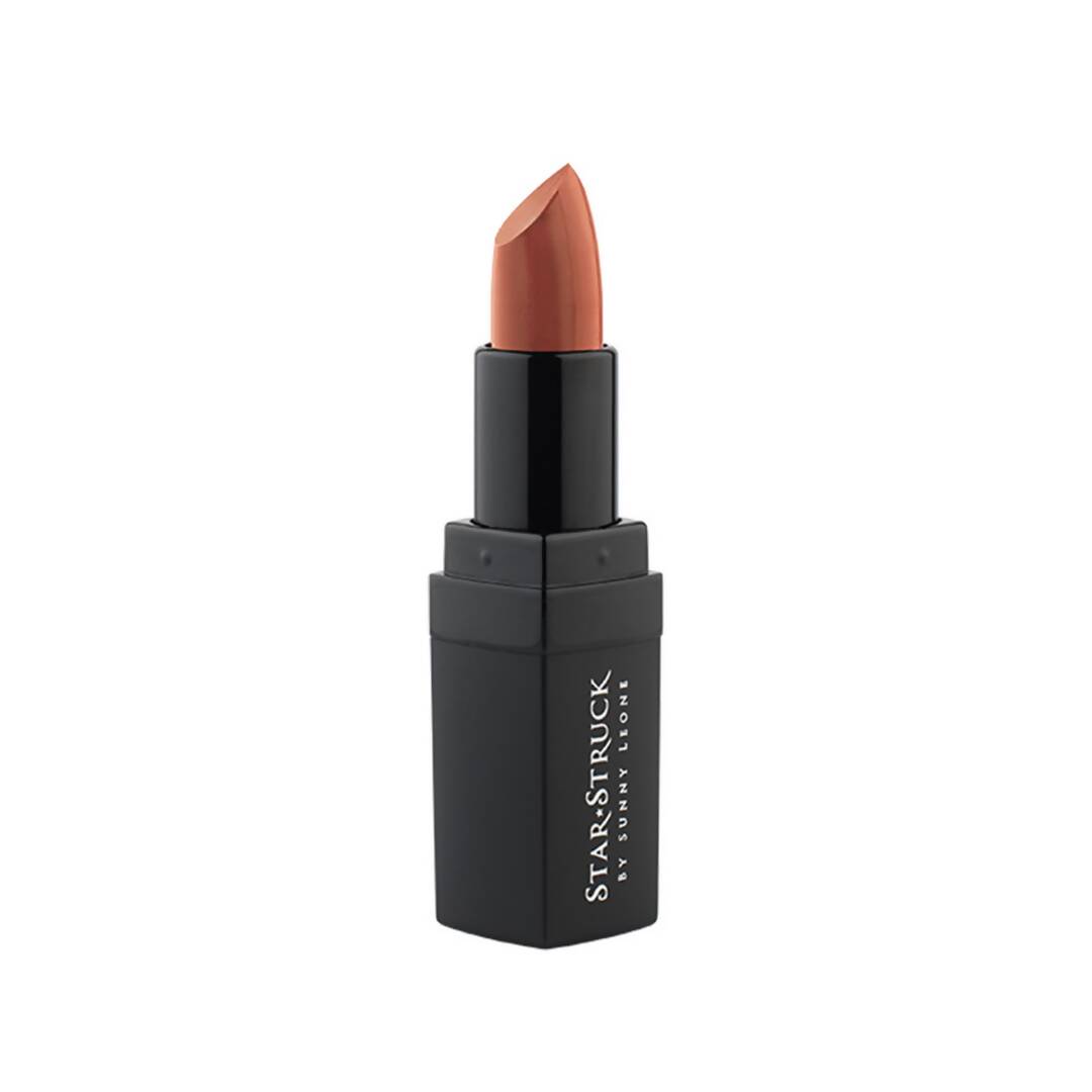 https://cdn.shopify.com/s/files/1/1857/6931/products/nvT9mWssrq.jpg?v=1710153906