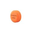 https://cdn.shopify.com/s/files/1/1857/6931/products/nvXxcN1fro.jpg?v=1762296295