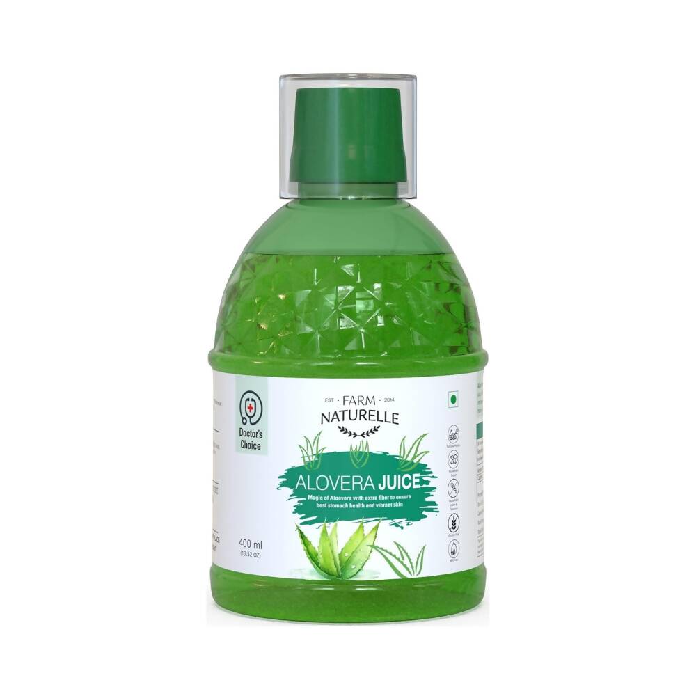 https://cdn.shopify.com/s/files/1/1857/6931/products/nvZgTwrOKO.jpg?v=1762427935