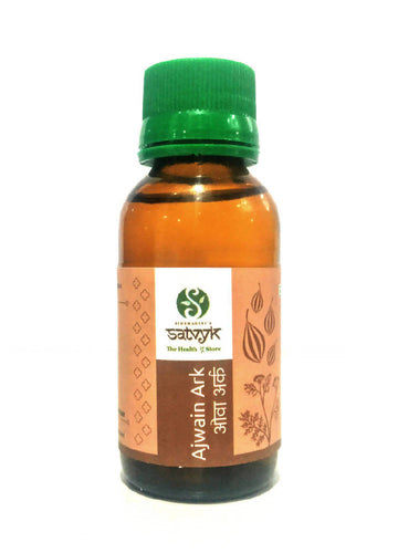 https://cdn.shopify.com/s/files/1/1857/6931/products/nvZyZcAMCv.jpg?v=1759285844