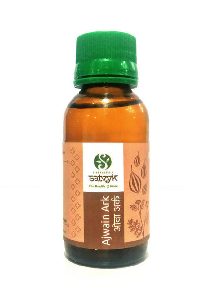 https://cdn.shopify.com/s/files/1/1857/6931/products/nvZyZcAMCv.jpg?v=1759285844
