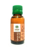 https://cdn.shopify.com/s/files/1/1857/6931/products/nvZyZcAMCv.jpg?v=1759285844