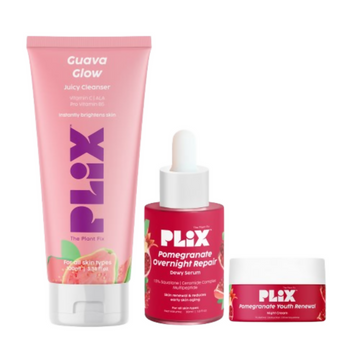 https://cdn.shopify.com/s/files/1/1857/6931/files/nvfk9AYv8X.png?v=1770361784