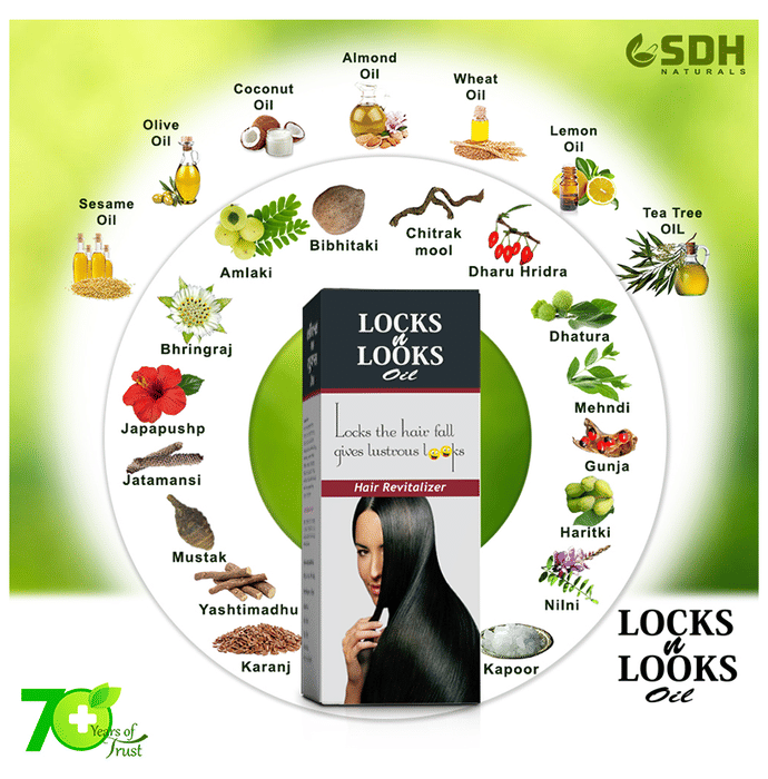 https://cdn.shopify.com/s/files/1/1857/6931/files/nvgivmldtc5hfnp24f67.png?v=1763464003