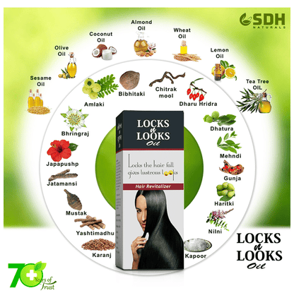 https://cdn.shopify.com/s/files/1/1857/6931/files/nvgivmldtc5hfnp24f67.png?v=1763464003