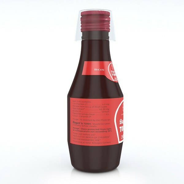 https://cdn.shopify.com/s/files/1/1857/6931/products/nvh2bE3L0T.jpg?v=1680759825