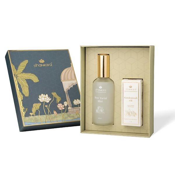 https://cdn.shopify.com/s/files/1/1857/6931/files/nvj7O3htFS.png?v=1724414039