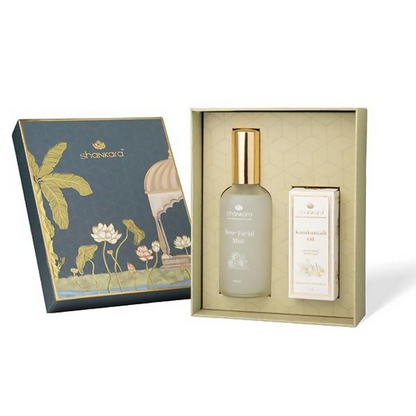 https://cdn.shopify.com/s/files/1/1857/6931/files/nvj7O3htFS.png?v=1724414039