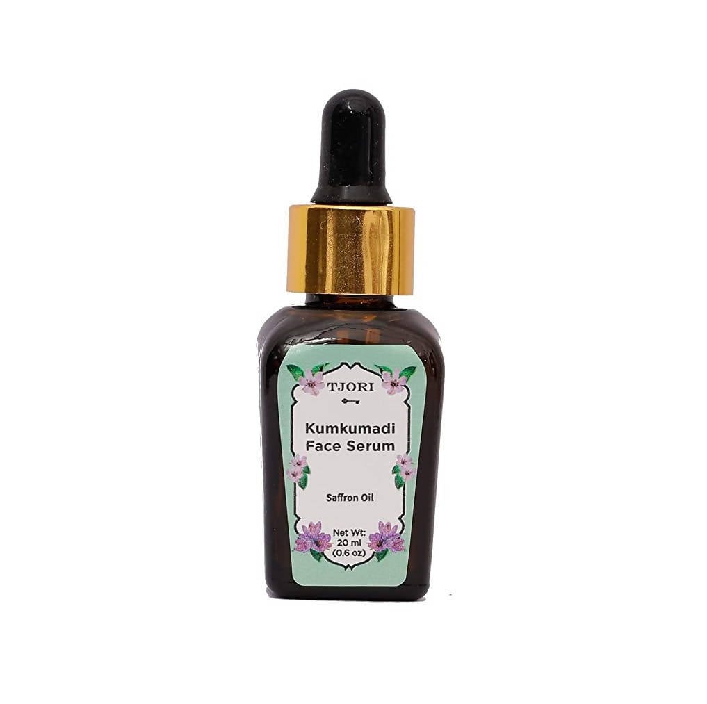 https://cdn.shopify.com/s/files/1/1857/6931/products/nvm8uw3KqY.jpg?v=1759289567