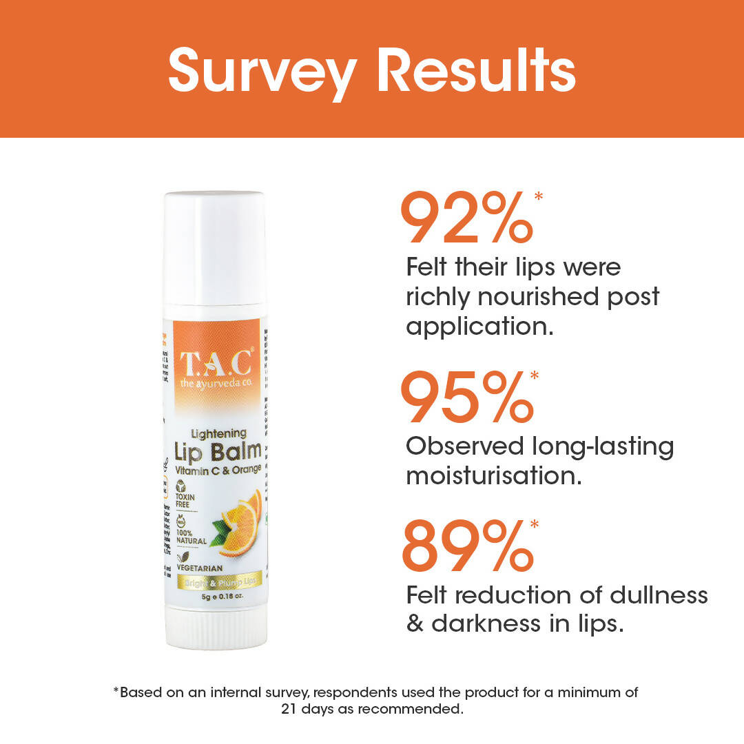 https://cdn.shopify.com/s/files/1/1857/6931/products/nvmpbnzFMi.jpg?v=1672144253