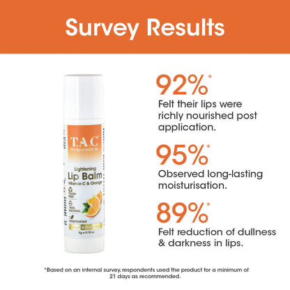 https://cdn.shopify.com/s/files/1/1857/6931/products/nvmpbnzFMi.jpg?v=1672144253