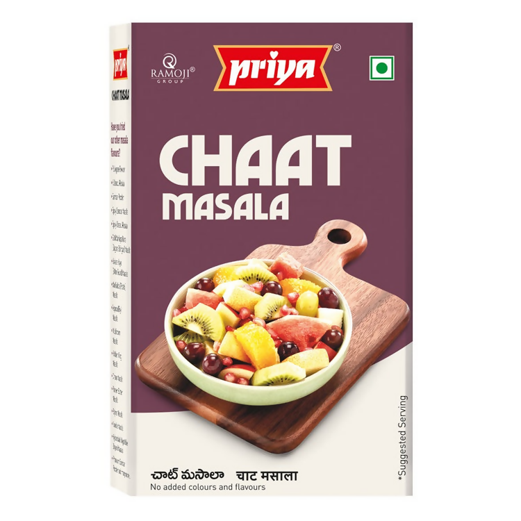 https://cdn.shopify.com/s/files/1/1857/6931/files/nvofoXk0kF.png?v=1764250743