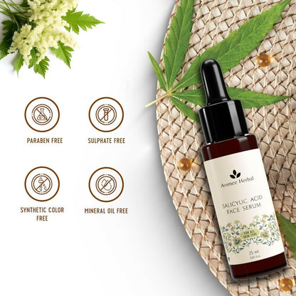 https://cdn.shopify.com/s/files/1/1857/6931/files/nvt8vQLGZc-472479.jpg?v=1736150411