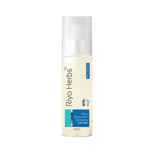 https://cdn.shopify.com/s/files/1/1857/6931/products/nvvMC3Pj8N.jpg?v=1762296437