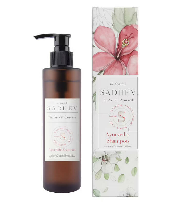 https://cdn.shopify.com/s/files/1/1857/6931/products/nvvUNAVWru.jpg?v=1671108087