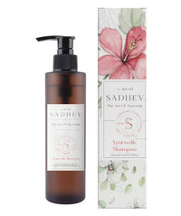 https://cdn.shopify.com/s/files/1/1857/6931/products/nvvUNAVWru.jpg?v=1671108087