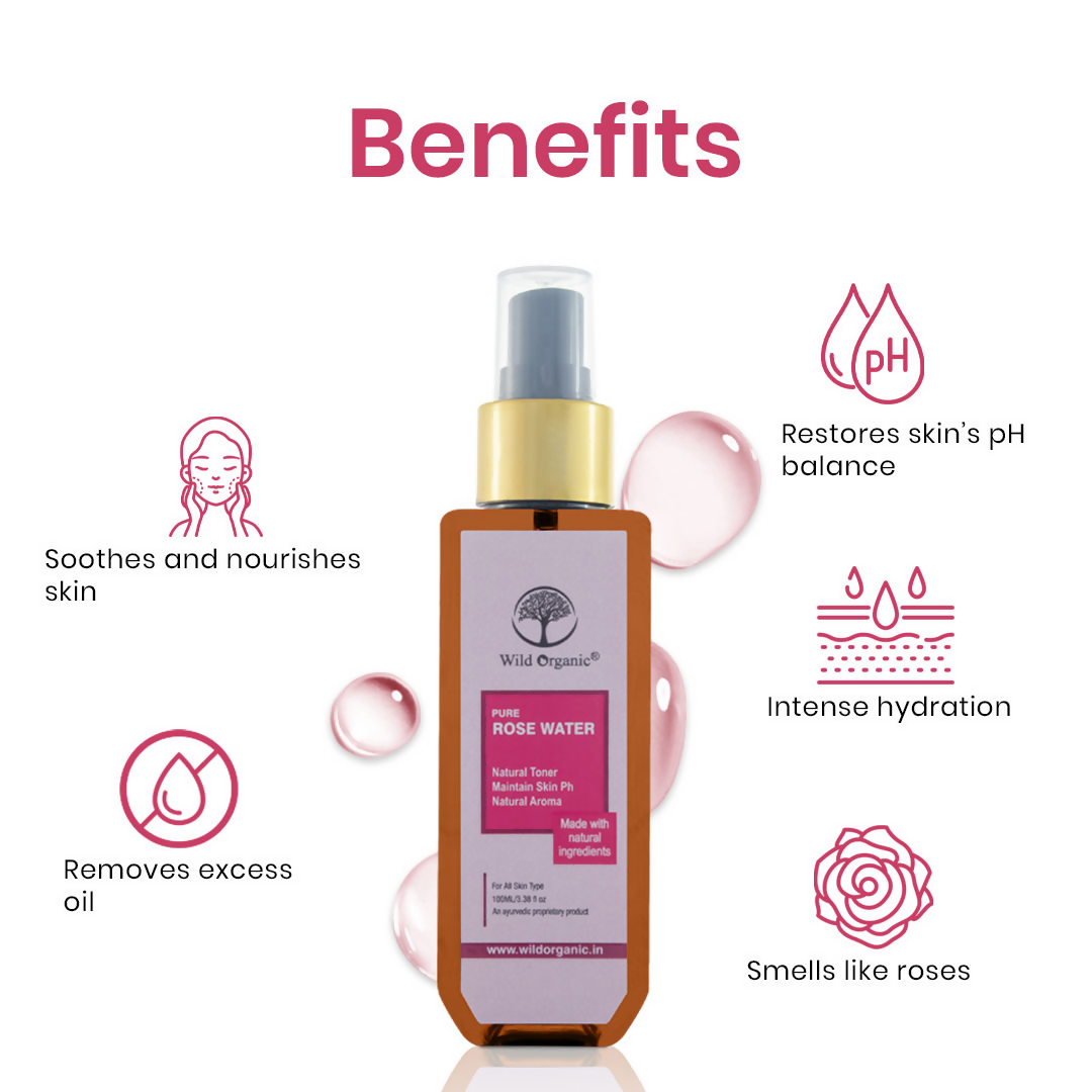 https://cdn.shopify.com/s/files/1/1857/6931/files/nvwoca67ob.png?v=1729850619