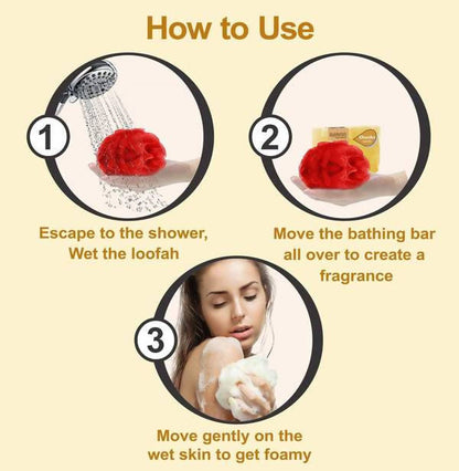 https://cdn.shopify.com/s/files/1/1857/6931/products/nw0OMeth9U.jpg?v=1634649610