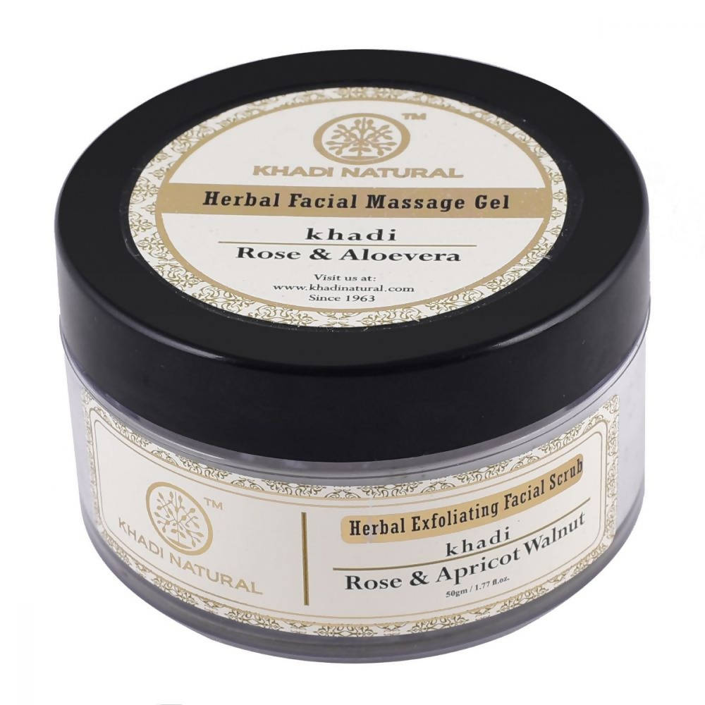 https://cdn.shopify.com/s/files/1/1857/6931/products/nw1BPugyCY.jpg?v=1641892992