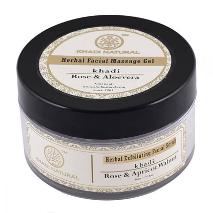 https://cdn.shopify.com/s/files/1/1857/6931/products/nw1BPugyCY.jpg?v=1641892992