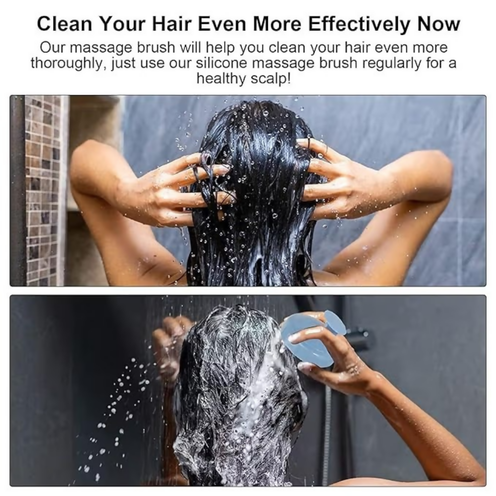 https://cdn.shopify.com/s/files/1/1857/6931/files/nw1PHb2y2j.png?v=1785391182