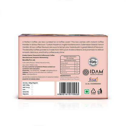 https://cdn.shopify.com/s/files/1/1857/6931/files/nw1h6O54Pp.png?v=1764244993
