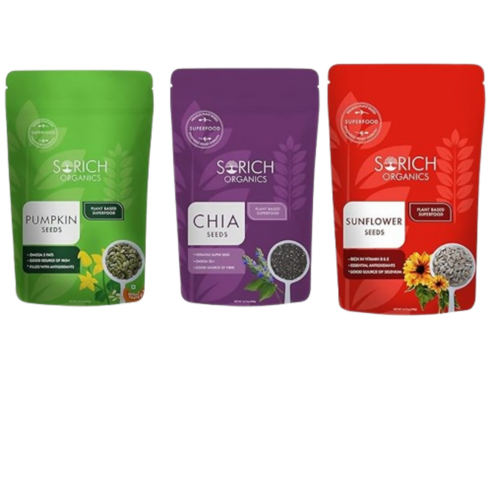 https://cdn.shopify.com/s/files/1/1857/6931/files/nw4cu2FAAw.png?v=1771841086