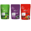 https://cdn.shopify.com/s/files/1/1857/6931/files/nw4cu2FAAw.png?v=1771841086