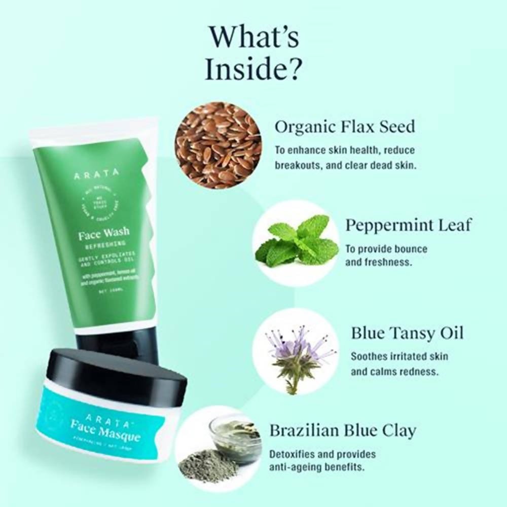 https://cdn.shopify.com/s/files/1/1857/6931/files/nw4u884xLk-125964.jpg?v=1736149155