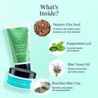 https://cdn.shopify.com/s/files/1/1857/6931/files/nw4u884xLk-125964.jpg?v=1736149155