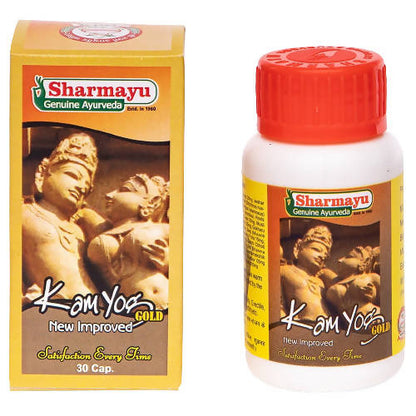 https://cdn.shopify.com/s/files/1/1857/6931/products/nwAEpV5JFB.jpg?v=1649844140